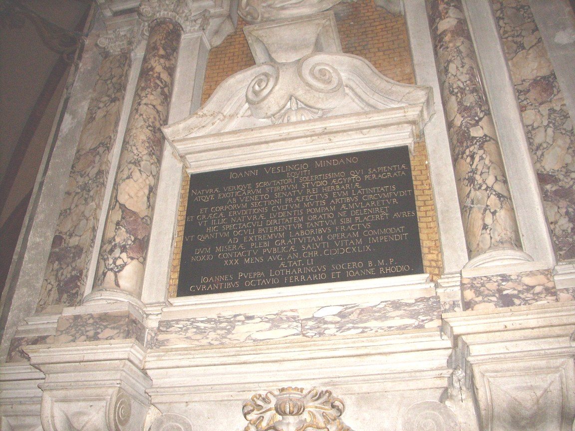 Johann%20Vesling%20funereal%20monument%2C%20Basilica%20di%20Sant%27Antonio%2C%20Padua%20-%2003.JPG